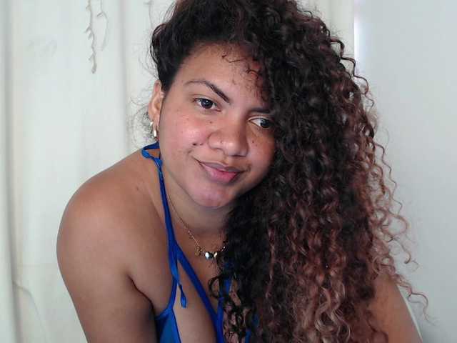 Uitzending screenshots Amalia1893