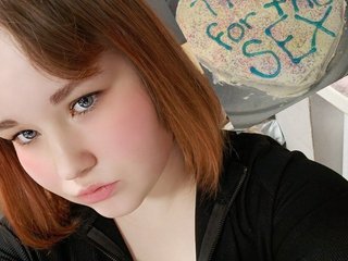 Erotische videochat Amalia6969