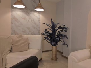 Erotische videochat AmaliaCruss