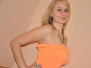 Erotische videochat amaliacutex