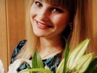 Erotische videochat amaliya022