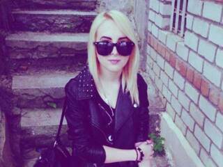 Erotische videochat Amallela