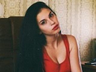 Erotische videochat amallij