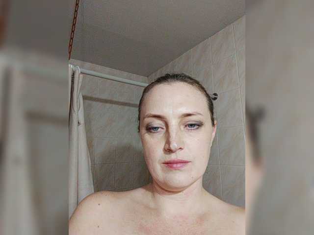 Foto's Amalteja nude after @remain.Show pussy, ass or tits 30 tok, on 30 sec