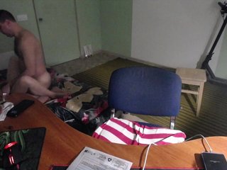 Erotische videochat Amalteja2