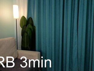 Erotische videochat Amanda-Layer