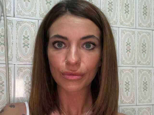Foto van het profiel Amanda-Paw
