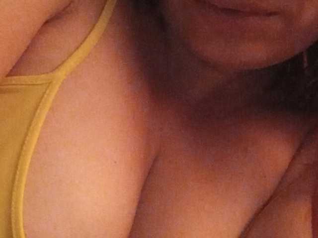 Foto van het profiel amanda-sinner
