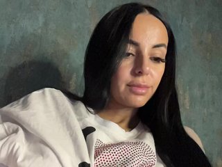 Erotische videochat Amanda02