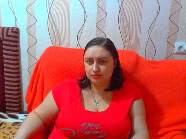 Uitzending screenshots Amanda1frest