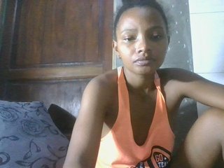 Erotische videochat Amandaaaaa