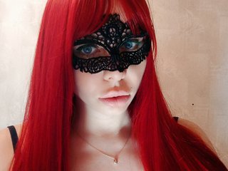 Erotische videochat JillWhite