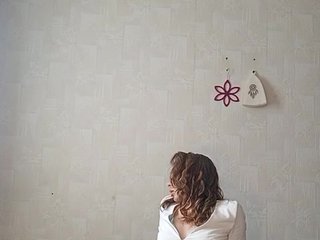 Erotische videochat JillWhait