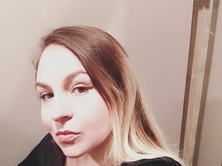 Foto van het profiel amandabest
