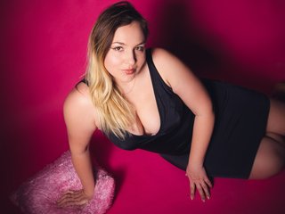 Foto van het profiel amandabest