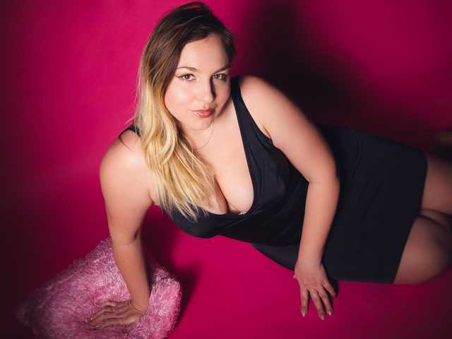 Foto van het profiel amandabest