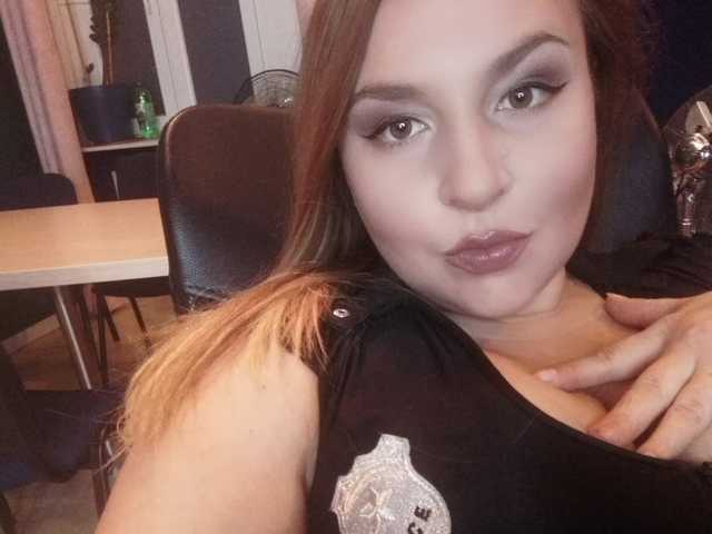 Erotische videochat amandabest