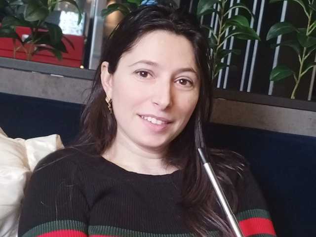 Foto van het profiel AmandaFresh24
