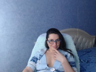 Erotische videochat AmandaFresh24