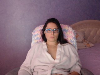 Erotische videochat AmandaFresh24