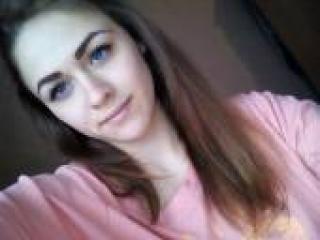 Erotische videochat amandag