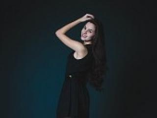 Erotische videochat amandagen