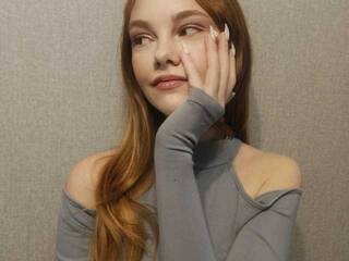 Erotische videochat AmandaMotti