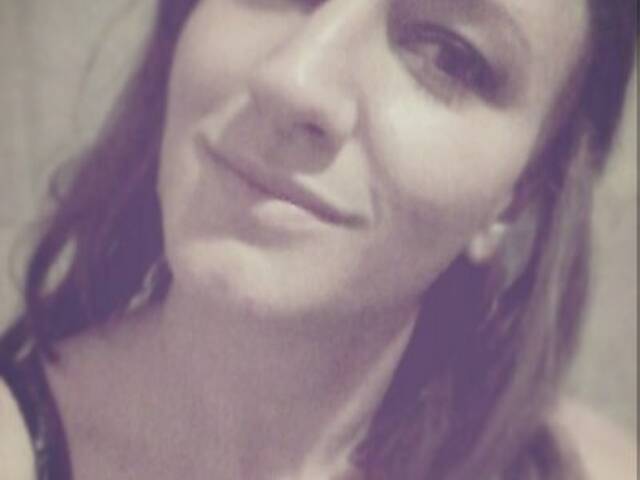 Foto van het profiel amandaplays