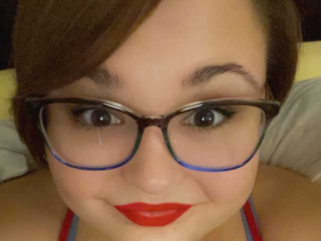 Foto van het profiel AmandaSparkle