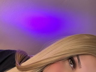 Erotische videochat Amandha_
