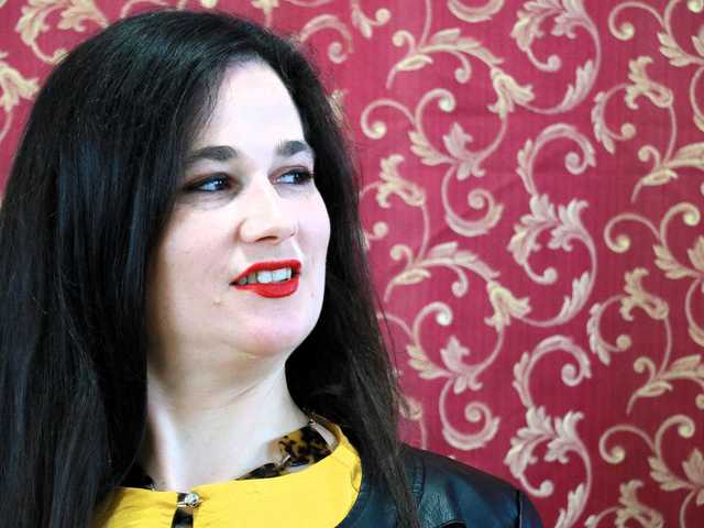 Foto van het profiel AmanelWhite