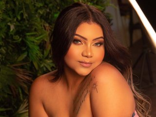 Erotische videochat Amarasmith-