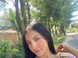 Erotische videochat amaraca