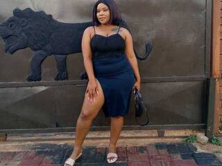 Erotische videochat AmaraKingxx