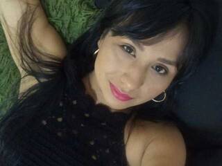 Erotische videochat Amaral24