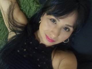 Erotische videochat Amaral24