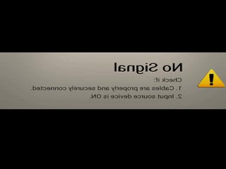 Erotische videochat AmaraNights