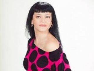 Erotische videochat amaranta