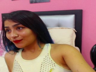 Foto's amarantaevans Let's play #lovenselush #masturbation #suck #bigtits #bigass #excercise #latina #cum #pussy #c2c #pvt #young #fitness #dance #spit #colombia #naughty #squirt #oilt's play! @at goal