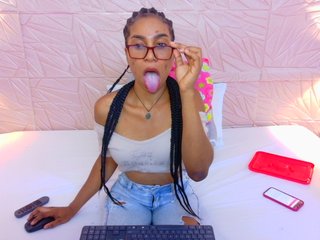 Erotische videochat amarantha-love18