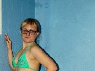 Erotische videochat amaretka