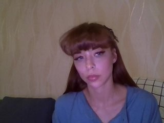 Erotische videochat amarettarose