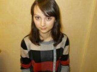 Erotische videochat amareynt