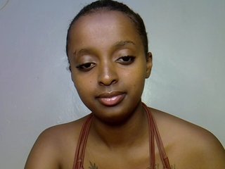 Erotische videochat amarianah