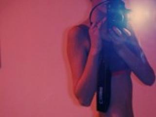 Erotische videochat amarinax
