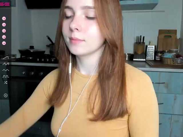 Uitzending screenshots Amatuya