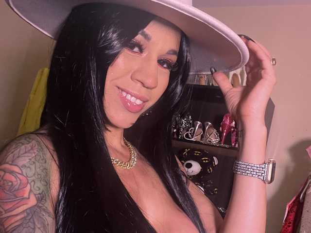 Foto van het profiel Amayamillarodriguez