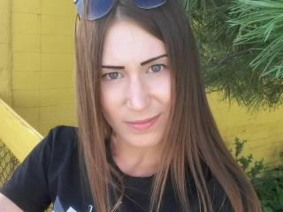 Erotische videochat amazesasha