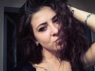 Erotische videochat amazingbaby