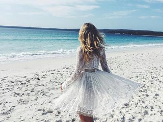 Erotische videochat AmazingBlond